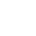 Swap locations