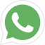 whapsapp