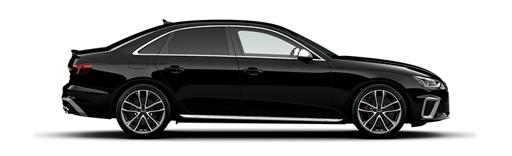 Saloon 