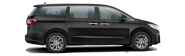 MPV