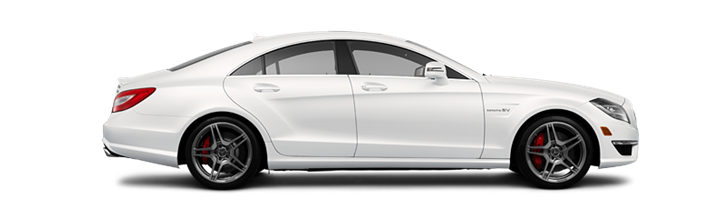 Executive